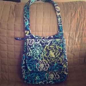Vera Bradley Mailbag